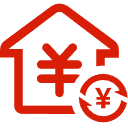 咸阳公积金贷款