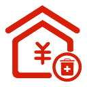咸阳公积金信用贷款