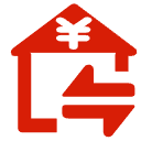 咸阳公积金个人贷款